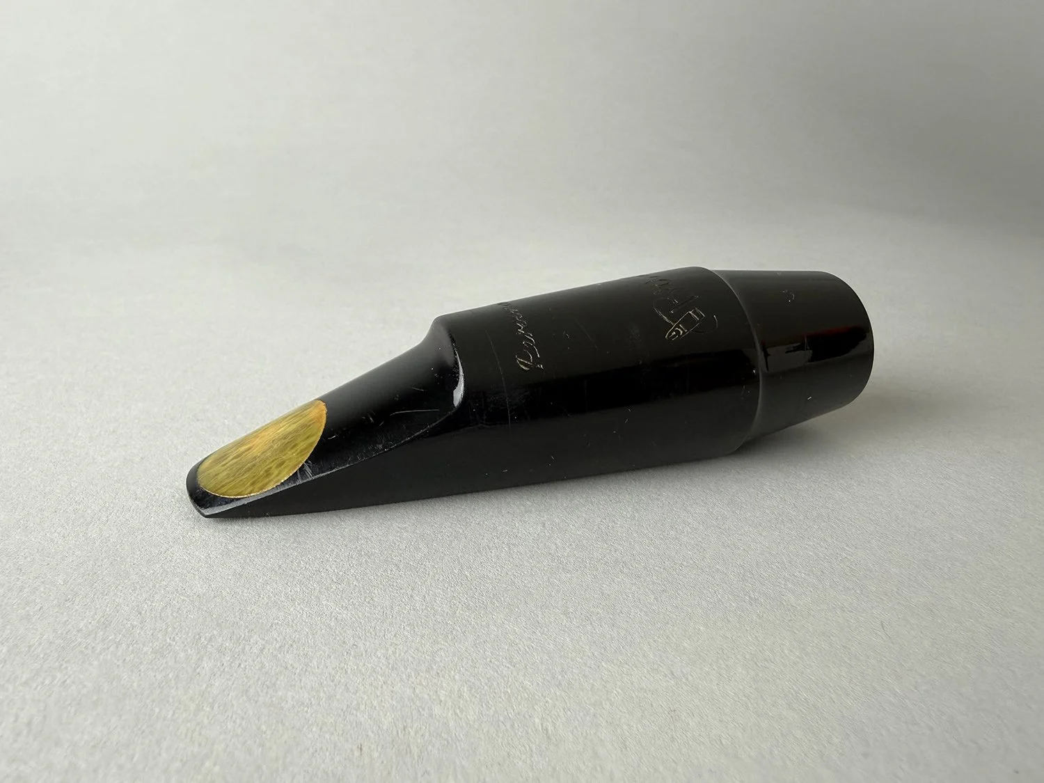 Brilhart-Personaline-S3-Tenor_75xx_BarnardRepair_06.jpeg