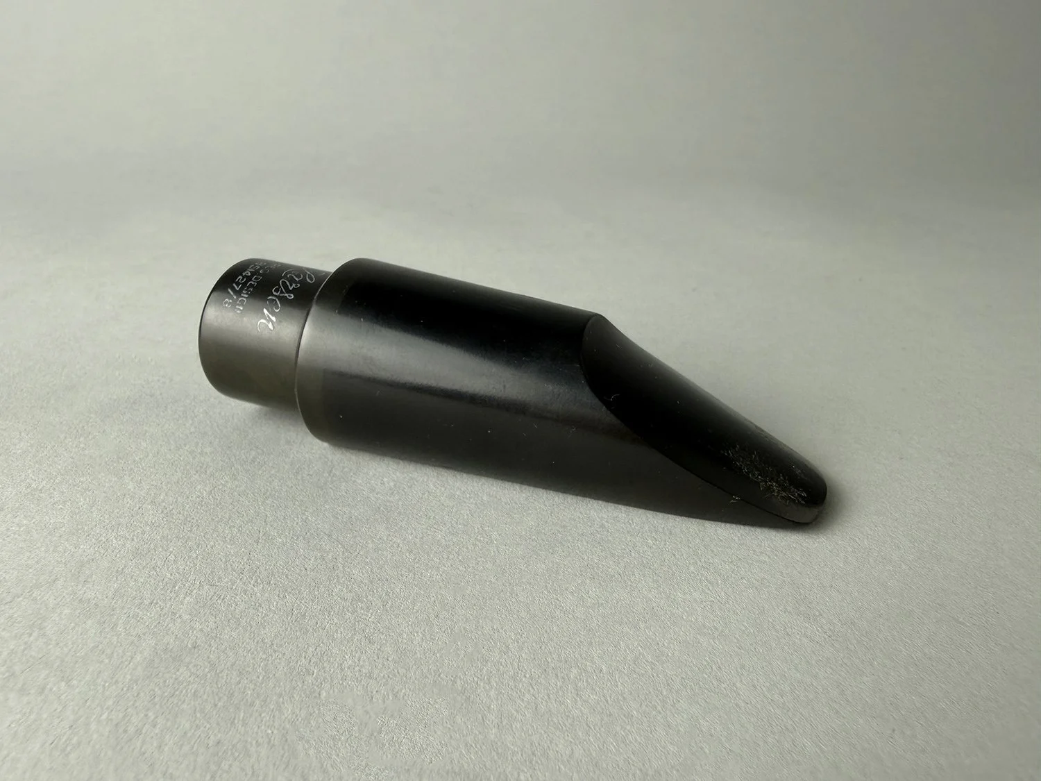 Berg-Larsen-95:2-SMS-Tenney-HR-Alto_BarnardRepair_05.JPG