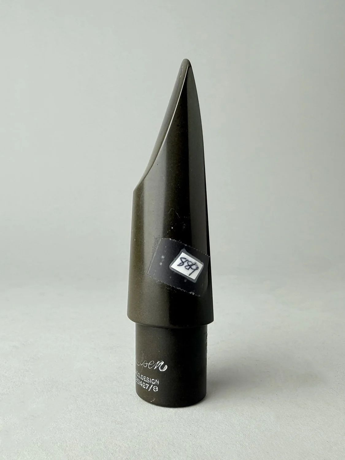 Berg-Larsen-HR-130:2-M-Tenney-Tenor_BarnardRepair_02.jpeg