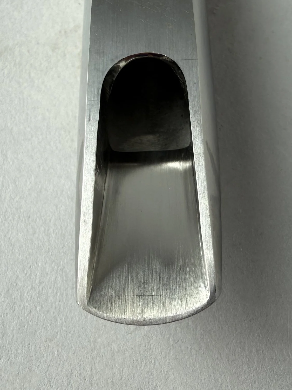 Berg-Larsen-Metal-125:2-Tenney-Tenor_BarnardRepair_09.jpeg