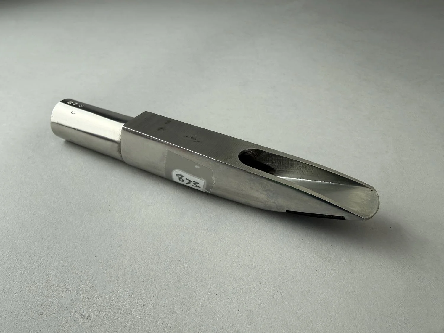 Berg-Larsen-130:0-M-Metal-Bari_BarnardRepair_07.jpeg