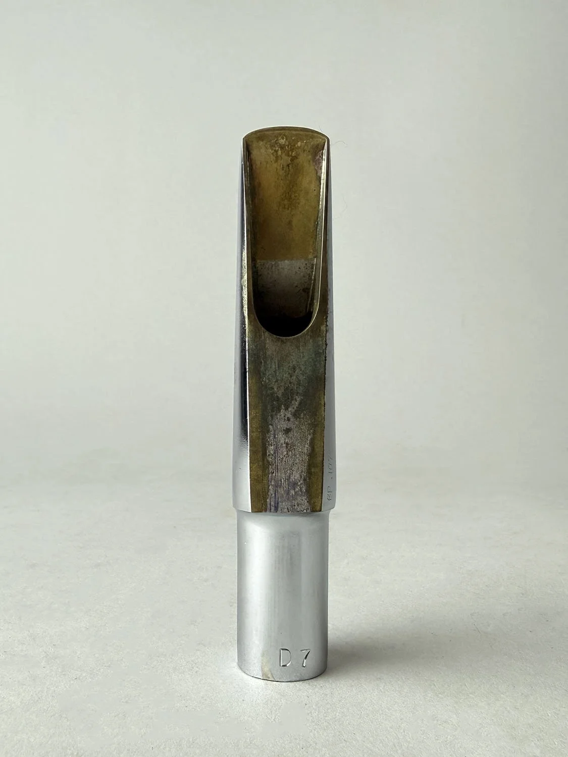 Dukoff-D7-Brian-Powell-107-Tenor_BarnardRepair_03.jpeg