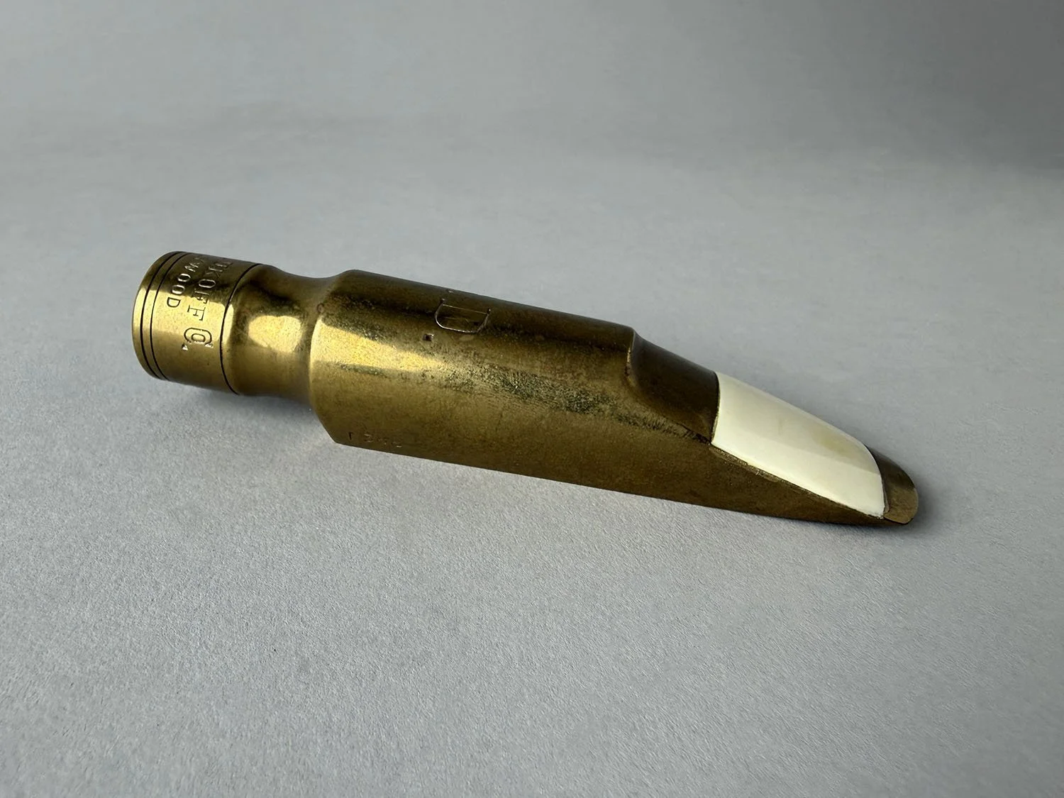 Dukoff-Hollywood-Tenney-Custom-7*-Tenor_T3xx_BarnardRepair_05.jpeg