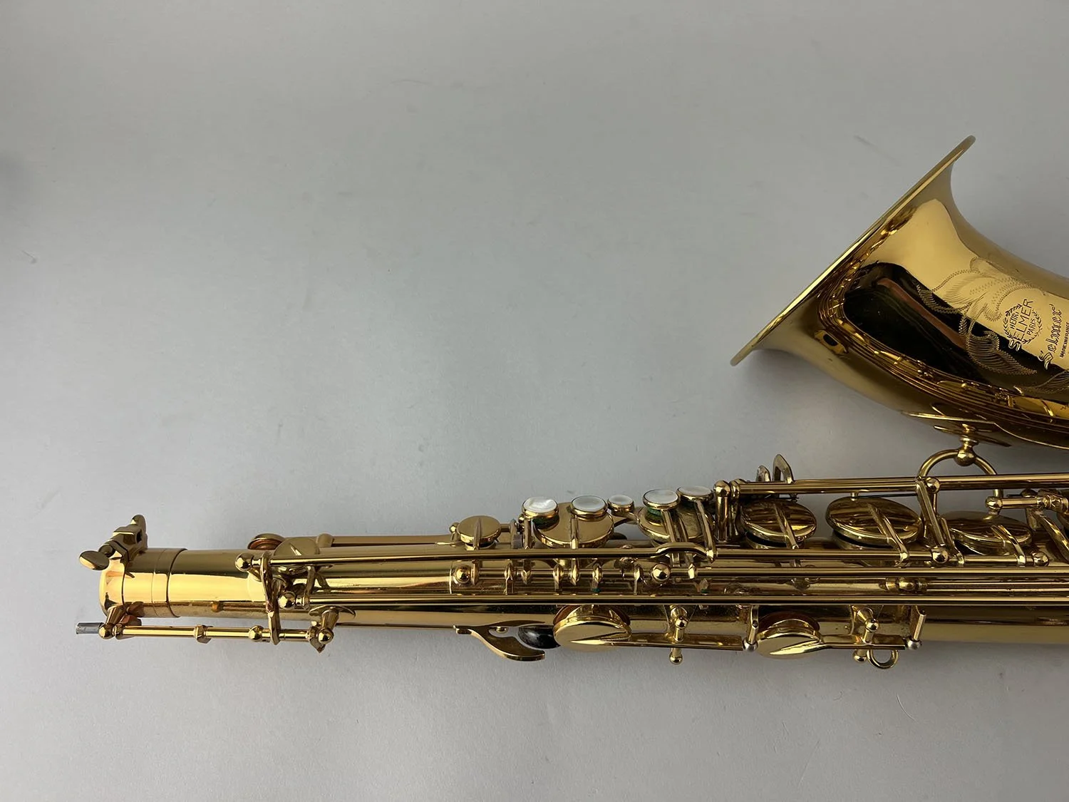 Selmer-Mark-VI-Tenor-Saxophone-196xxx_BarnardRepair_09.jpeg