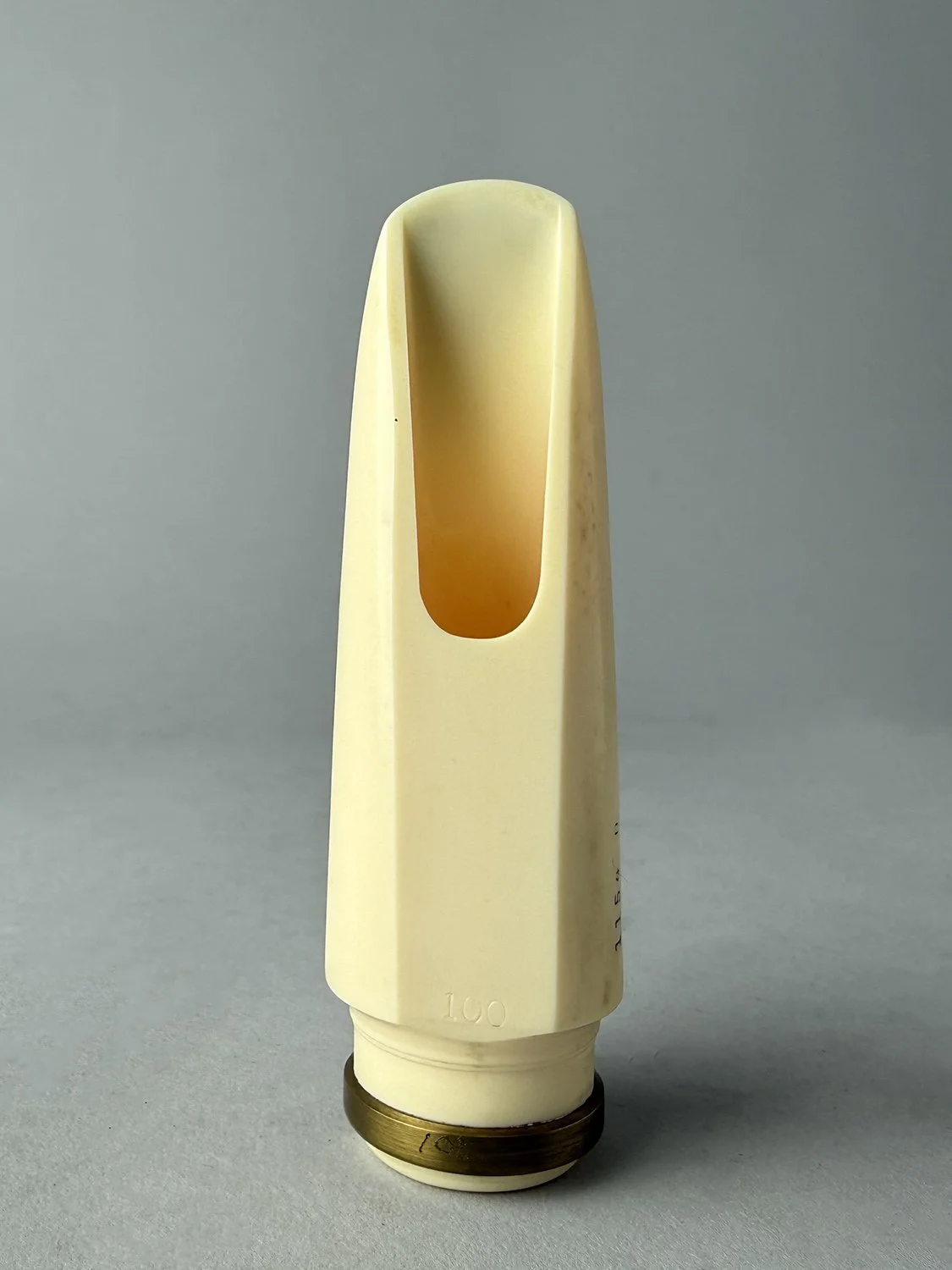 Brilhart-Tonalin-3*-Tenor_115xxx_BarnardRepair_03.jpeg