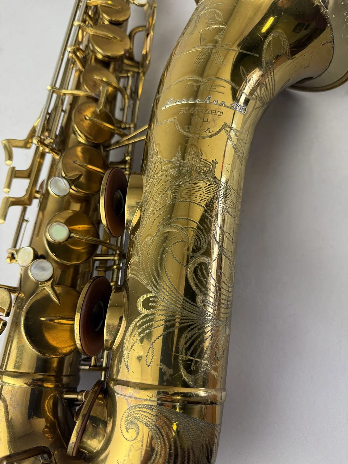 Buescher-400-Tenor_309xxx_BarnardRepair_18.jpeg