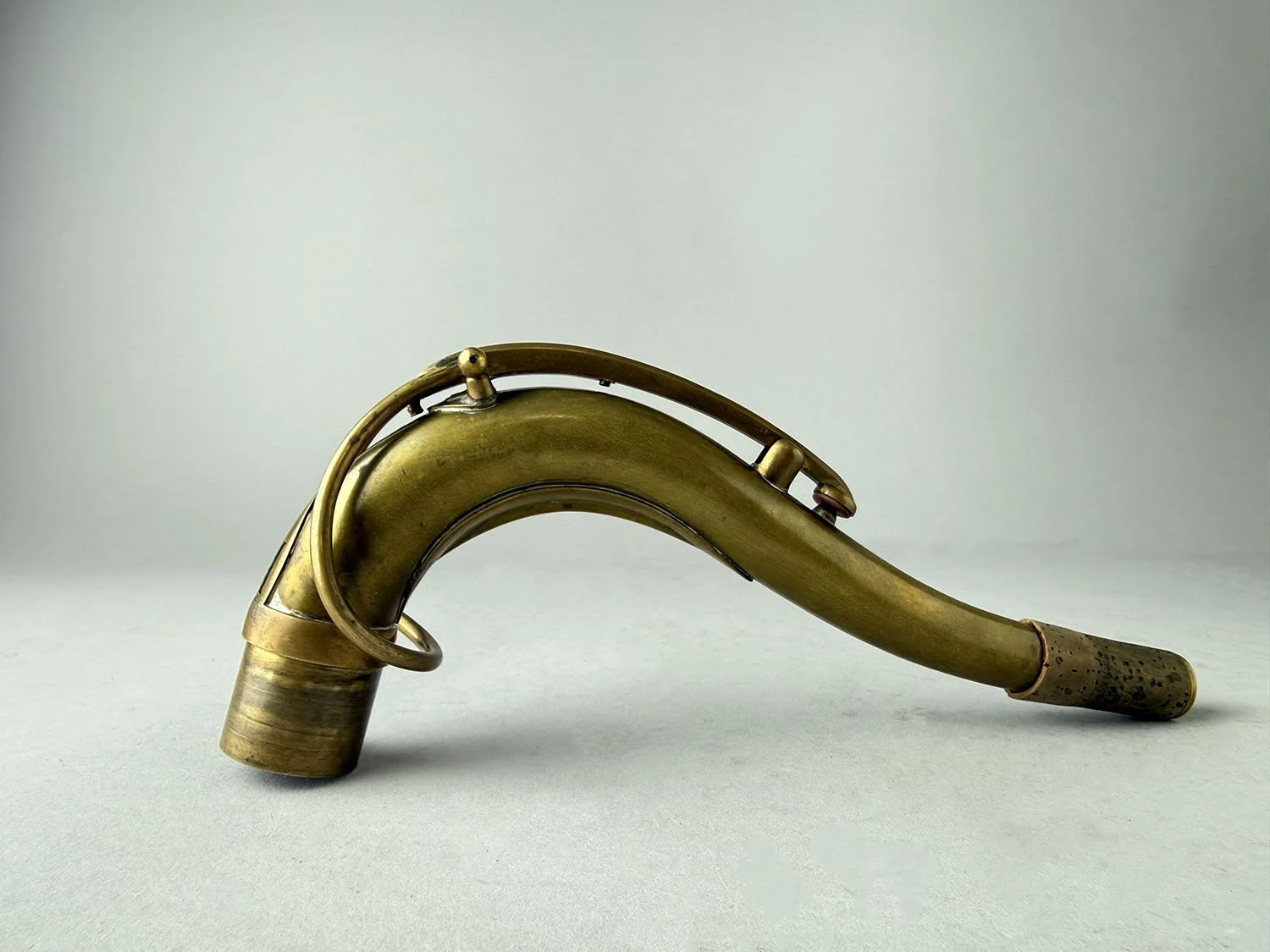 Heidinga-86-Neck-Tenor_BarnardRepair_04.jpeg