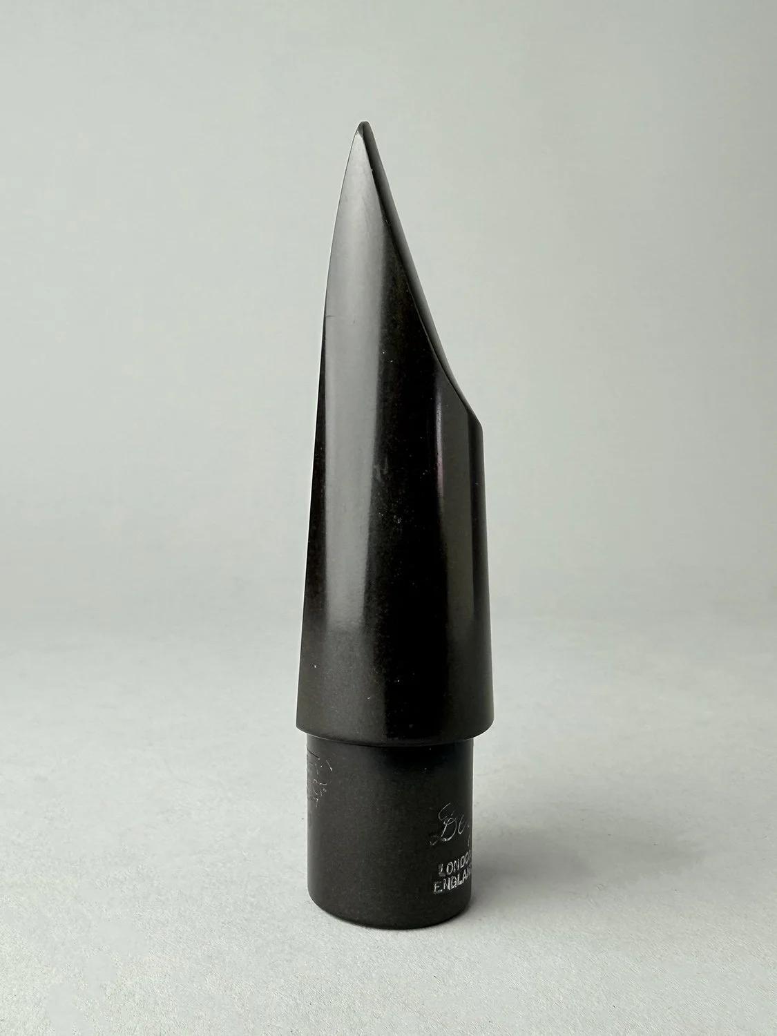 Berg-Larsen-HR-130:2-M-Tenney-Tenor_BarnardRepair_04.jpeg