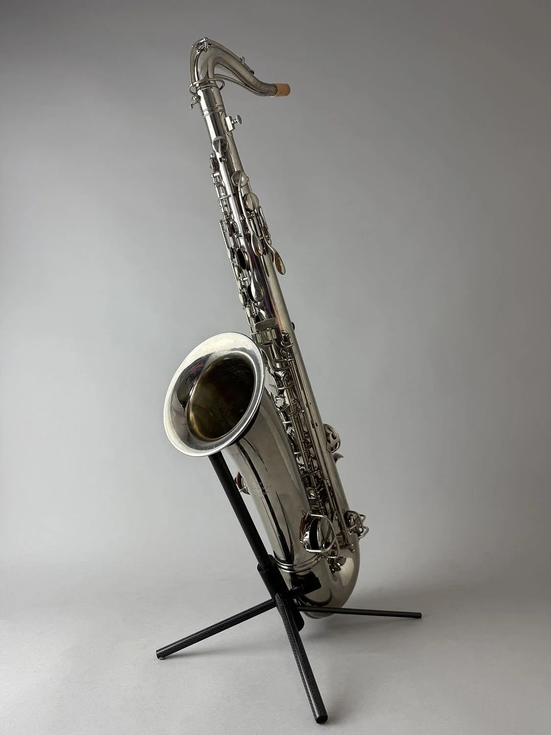 Conn-Tenor_192xxx_BarnardRepair_04.jpeg