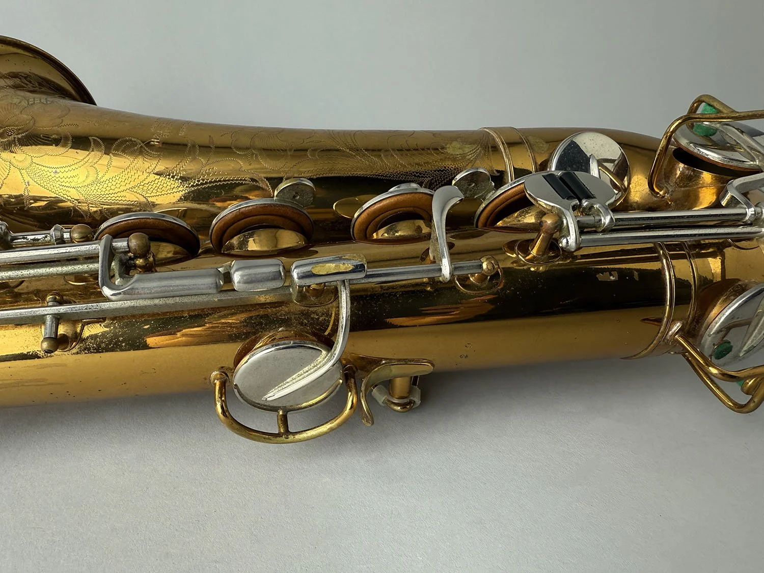 Selmer-US-Padless-Tenor_29xxx_BarnardRepair_11.jpeg