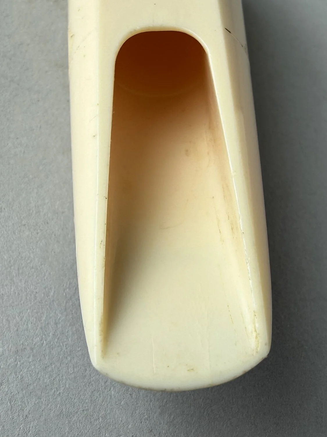 Brilhart-Streamline-Tonalin-4-Tenor_37xxx_BarnardRepair_09.jpeg