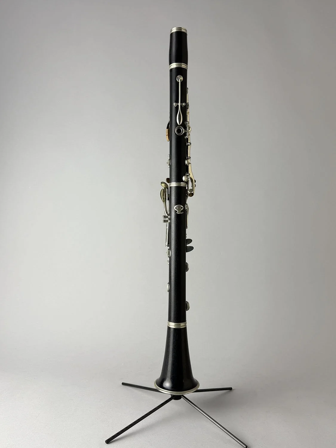 Selmer-Balanced-Tone-Bb-Clarinet_55xxx_BarnardRepair_03.jpeg