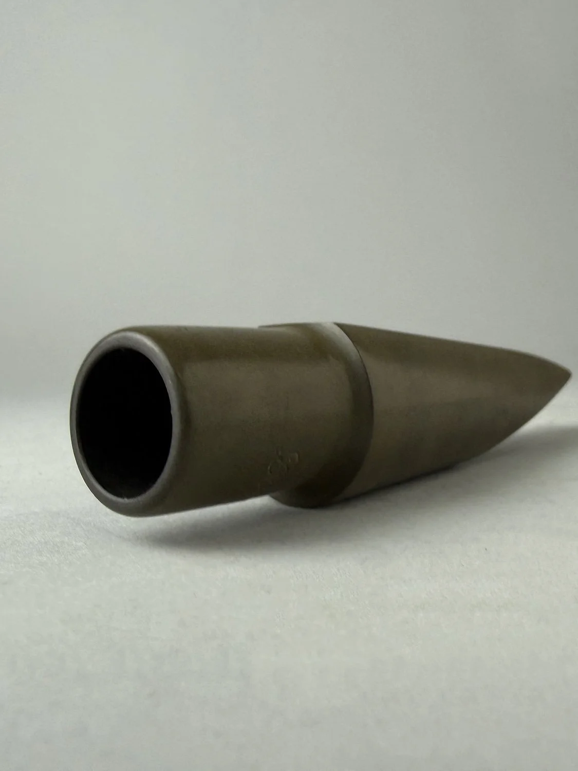 Berg-Larsen-HR-130:0-SMS-Tenor_BarnardRepair_11.jpeg
