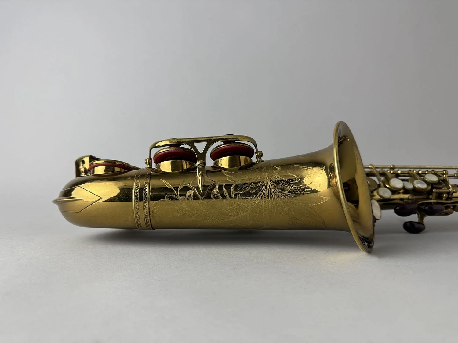 Selmer-Mark-VI-Alto_89xxx_BarnardRepair_14.jpeg