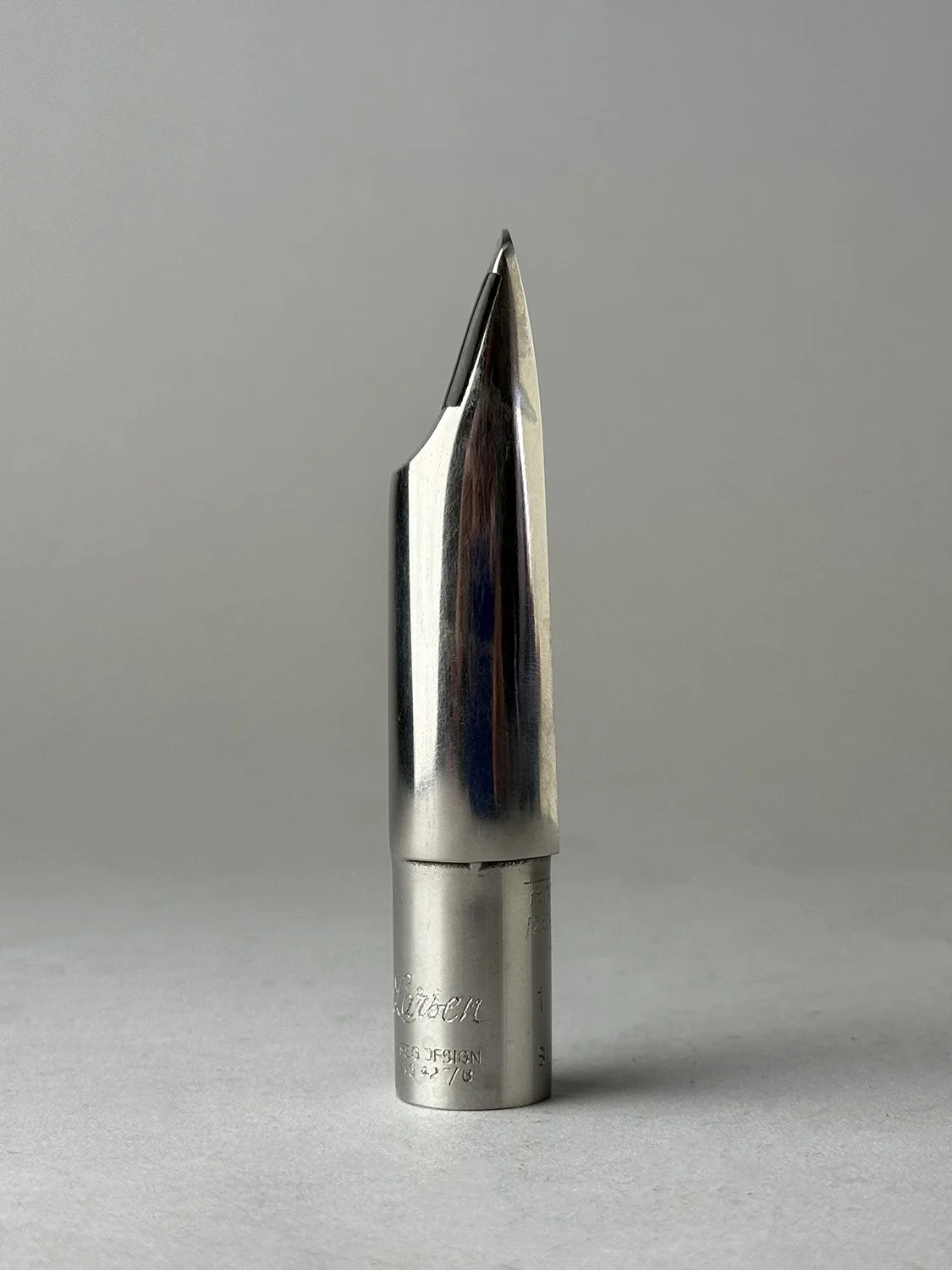 Berg-Larsen-Metal-125:2-Tenney-Tenor_BarnardRepair_02.jpeg