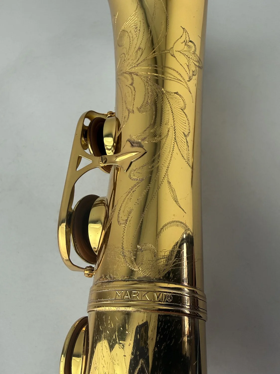 Selmer-Mark-VI-Tenor_160xxx_BarnardRepair_18.jpeg