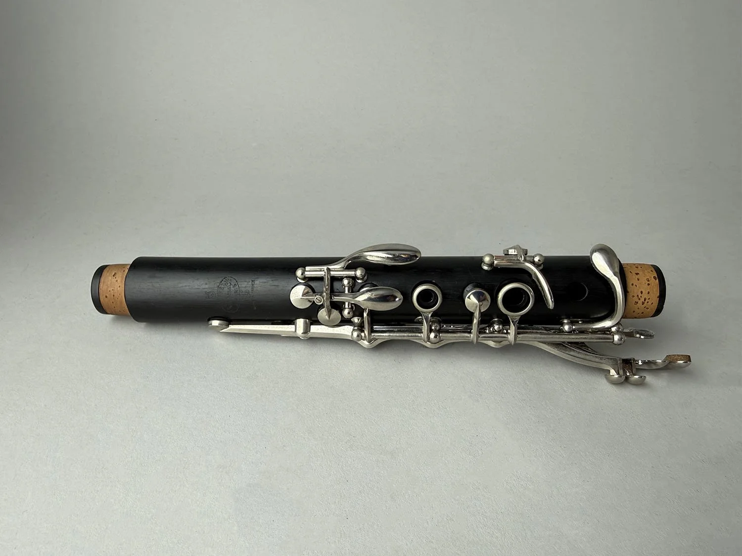 Buffet-R-13-A-Clarinet_326xxx_BarnardRepair_09.jpeg