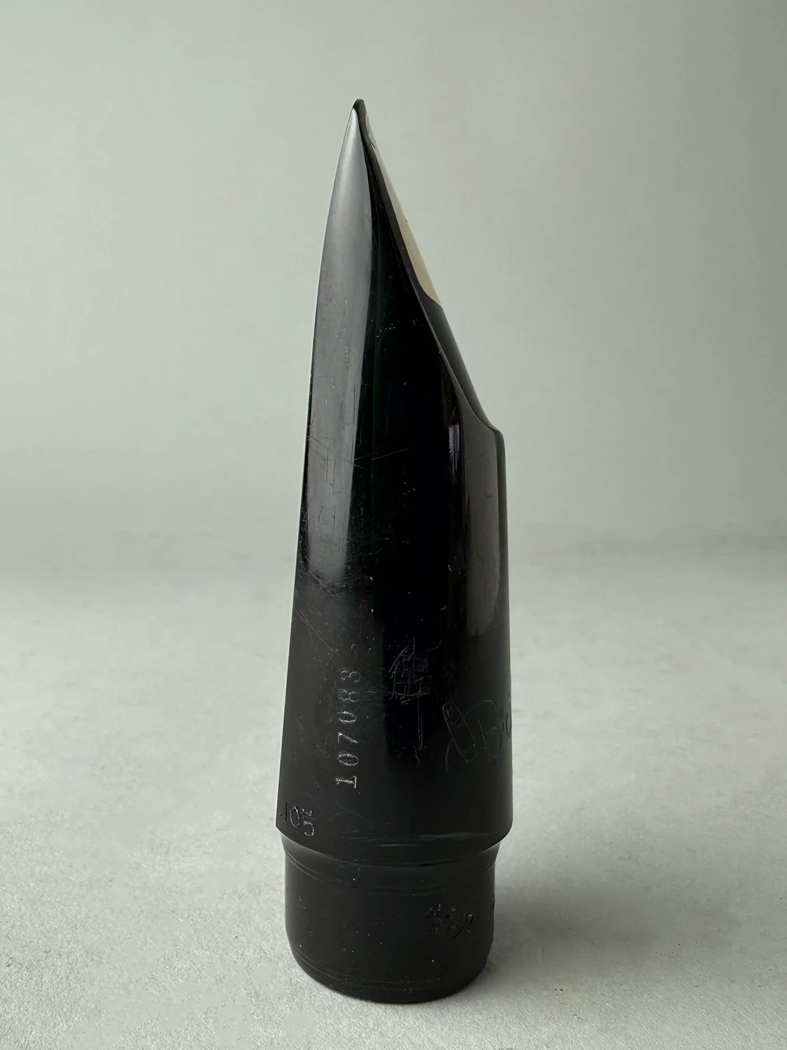Brilhart-Streamline-Ebolin-4*-Erik-Greiffenhagen-105-Tenor_107xxx_BarnardRepair_04.jpeg