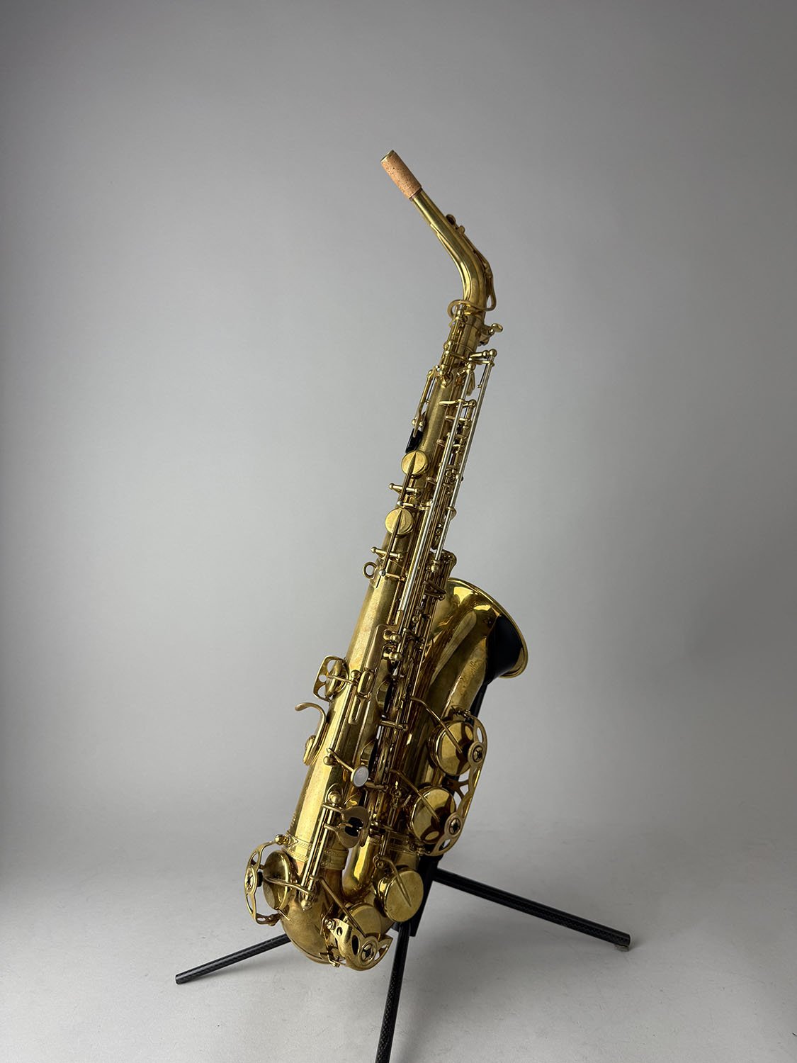 Selmer-Mark-VI-Alto_135xxx_BarnardRepair_08.jpeg