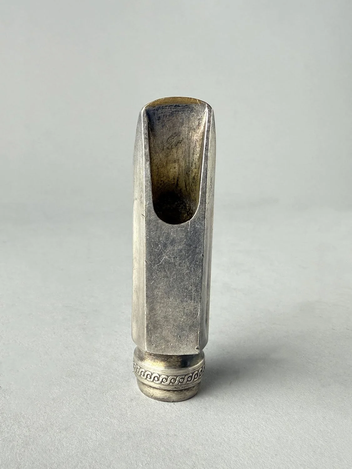Selmer-Soloist-Shork-Shank-Fluted-Metal-E-Soprano_BarnardRepair_03.jpeg