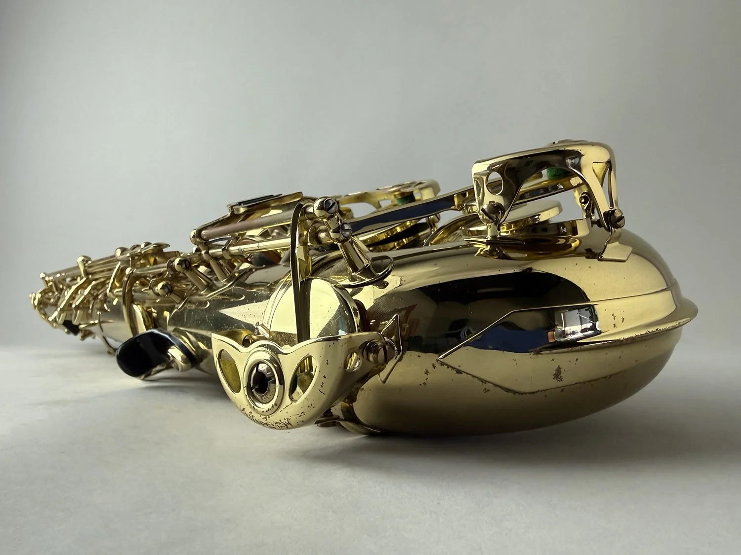 Selmer-Series-II-Tenor_537xxx_BarnardRepair_12.jpeg