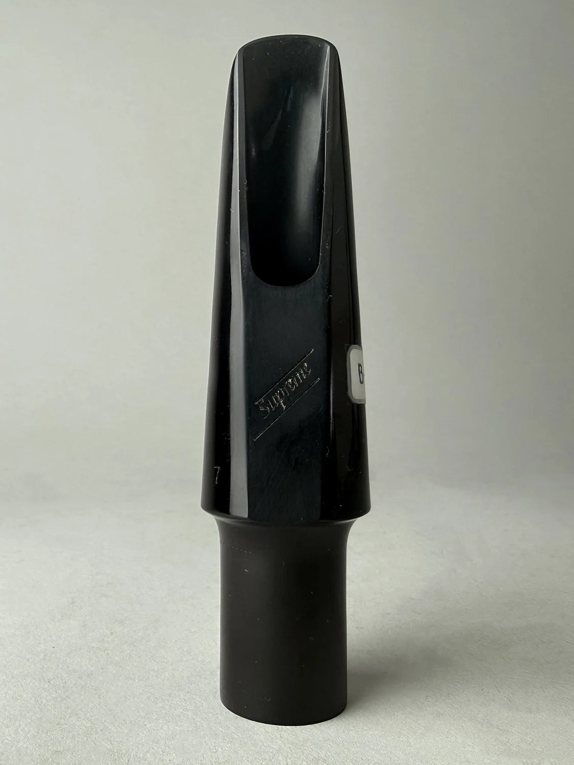 Mouthpiece-Cafe-Supreme-7-R-Bari_BarnardRepair_03.jpeg