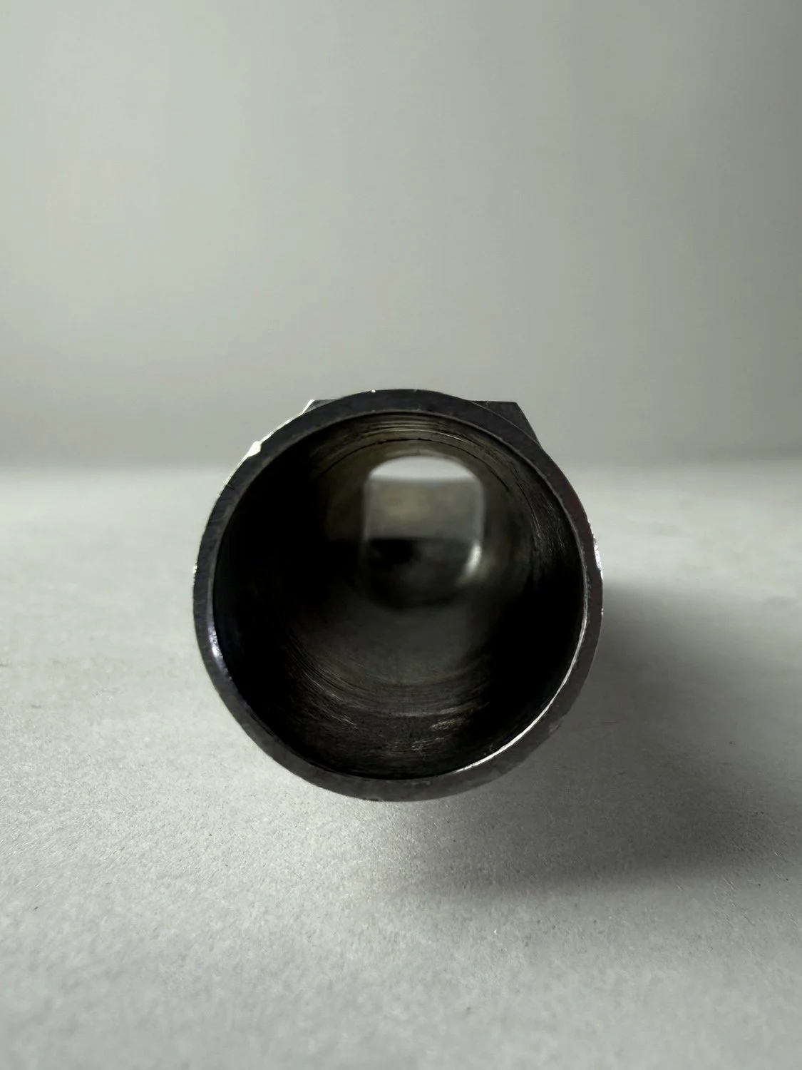 Berg-Larsen-Metal-120:3-Tenney-Tenor_BarnardRepair_10.jpeg