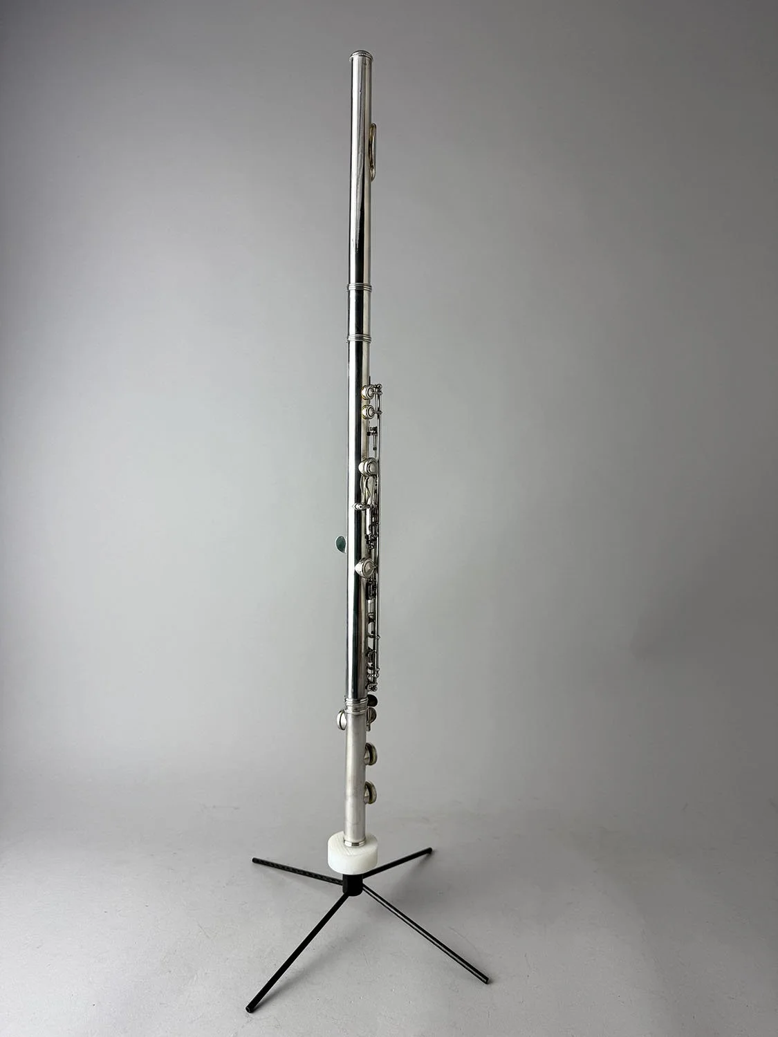 Haynes-Handmade-Open-Hole-C-Foot-Flute_32xxx_BarnardRepair_03.jpeg