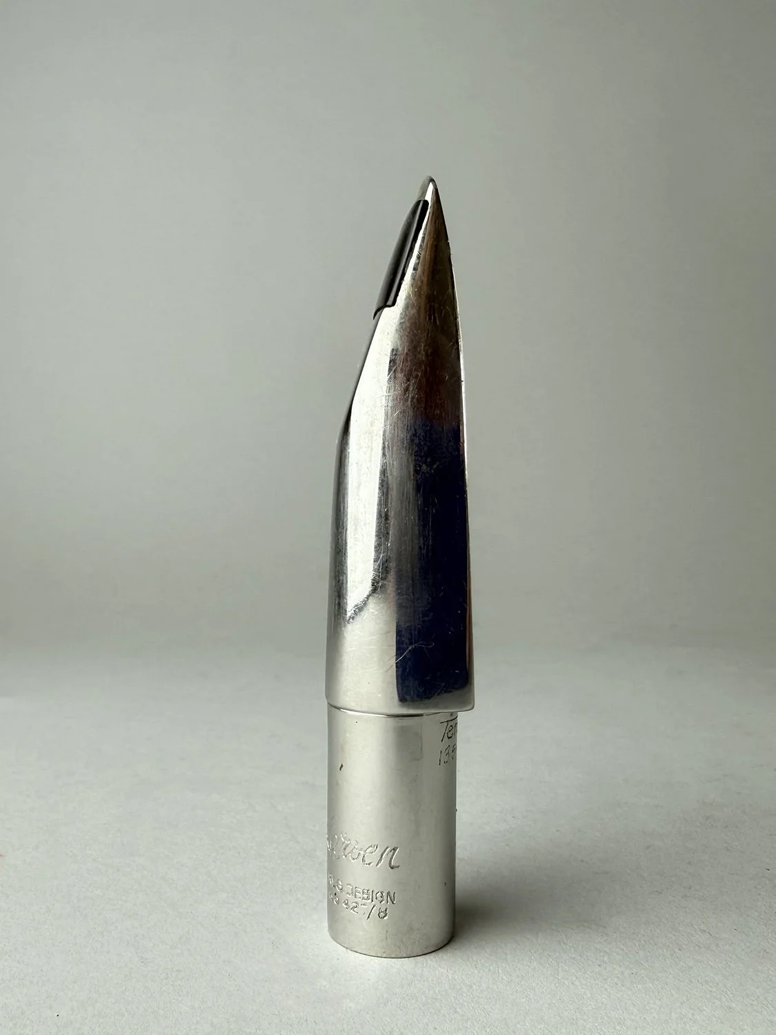 Berg-Larsen-Metal-135:0-Tenney-Tenor_BarnardRepair_02.jpeg