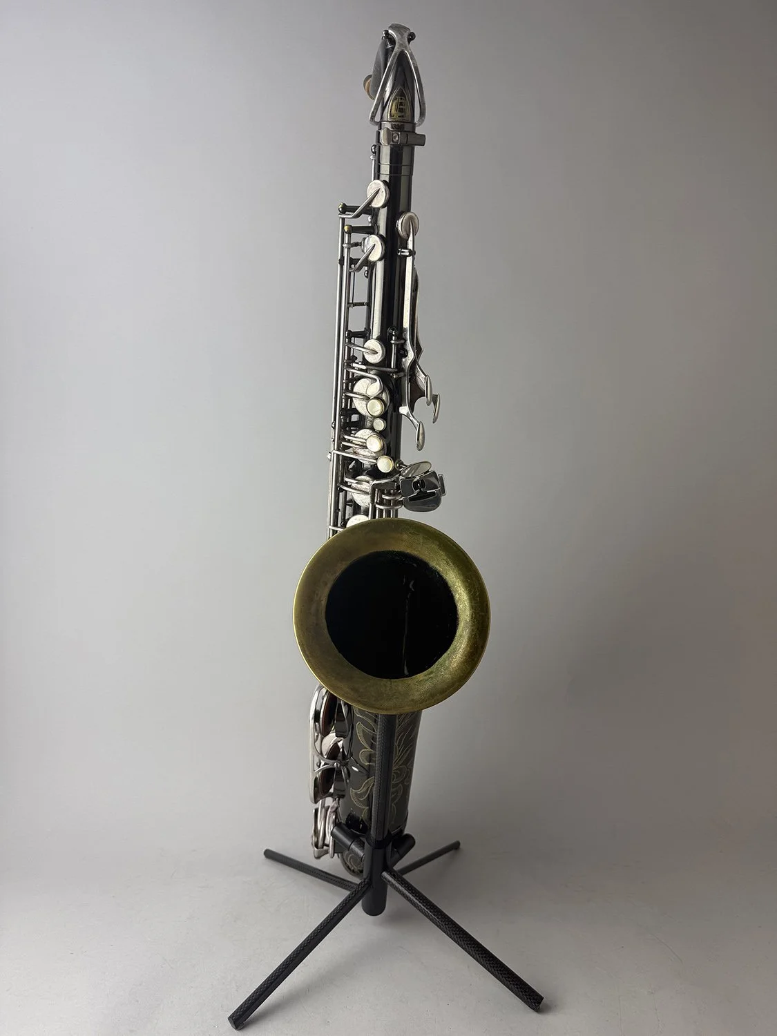 Dave-Guardala-Black-Nickel-Tenor_74xx_BarnardRepair_03.jpeg