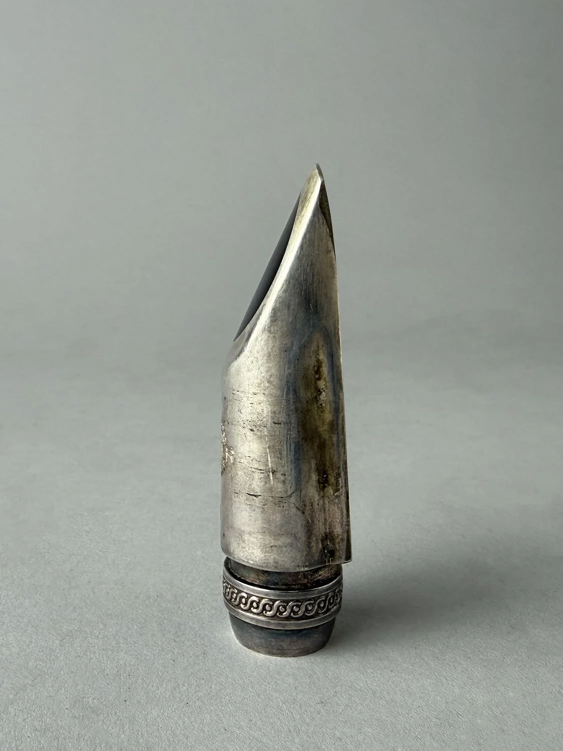 Selmer-Short-Shank-H-Soprano_BarnardRepair_02.jpeg