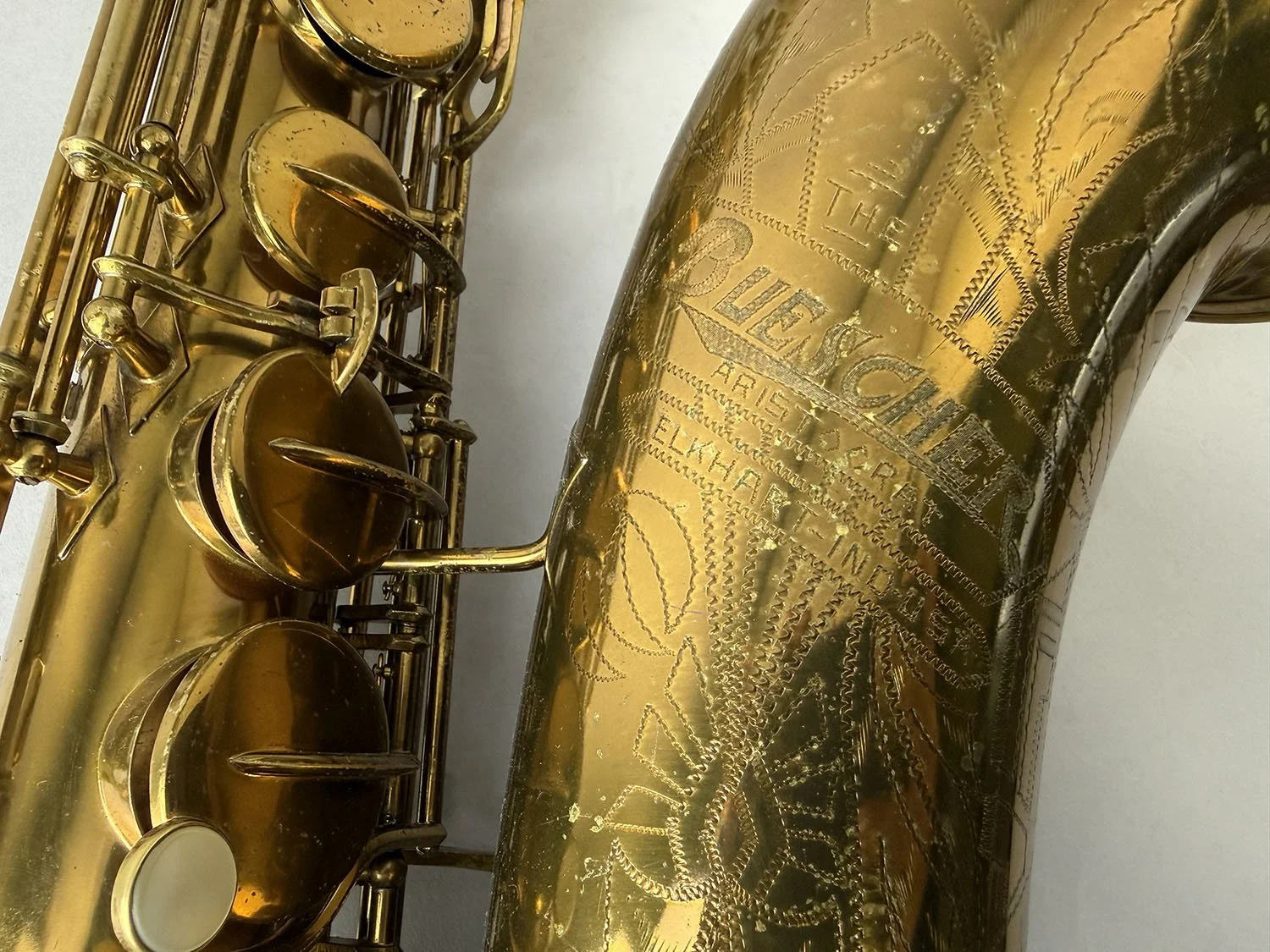 Buescher-Aristocrat-Tenor_284xxx_BarnardRepair_17.jpeg