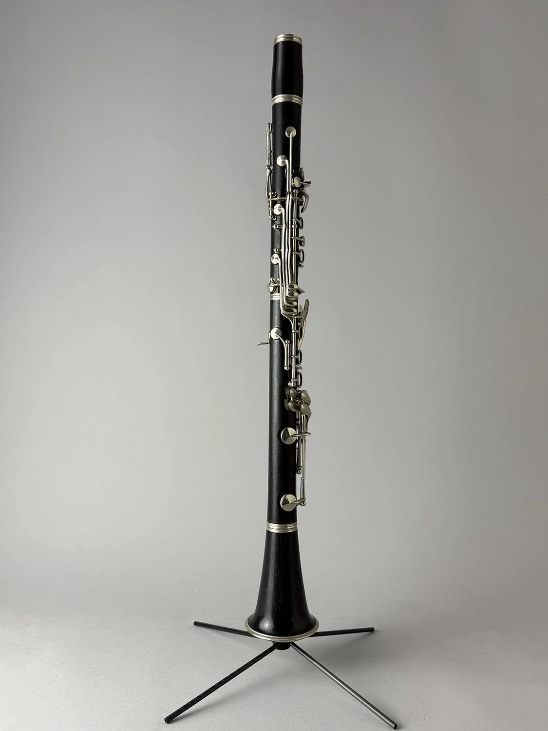 Selmer-Balanced-Tone-Bb-Clarinet_55xxx_BarnardRepair_04.jpeg