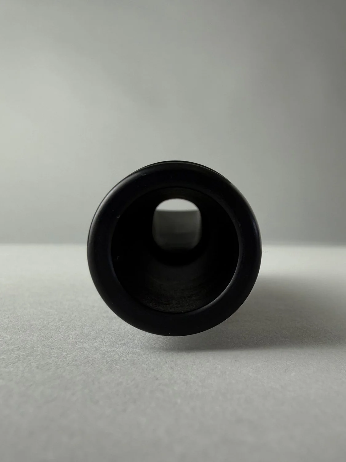 D'Addario-Reserve-145-Alto_0004xx_BarnardRepair_10.jpeg