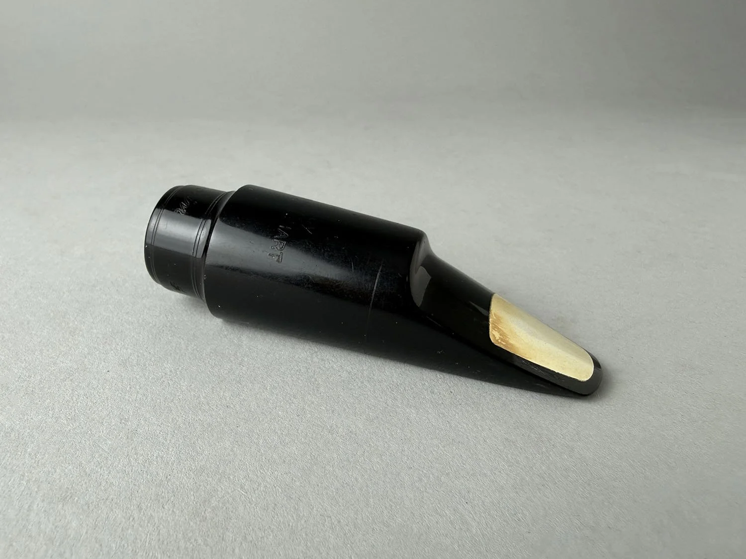 Designed-by-Arnold-Brilhart-Great-Neck-Ebolin-2*-Alto_64xx_BarnardRepair_05.jpeg