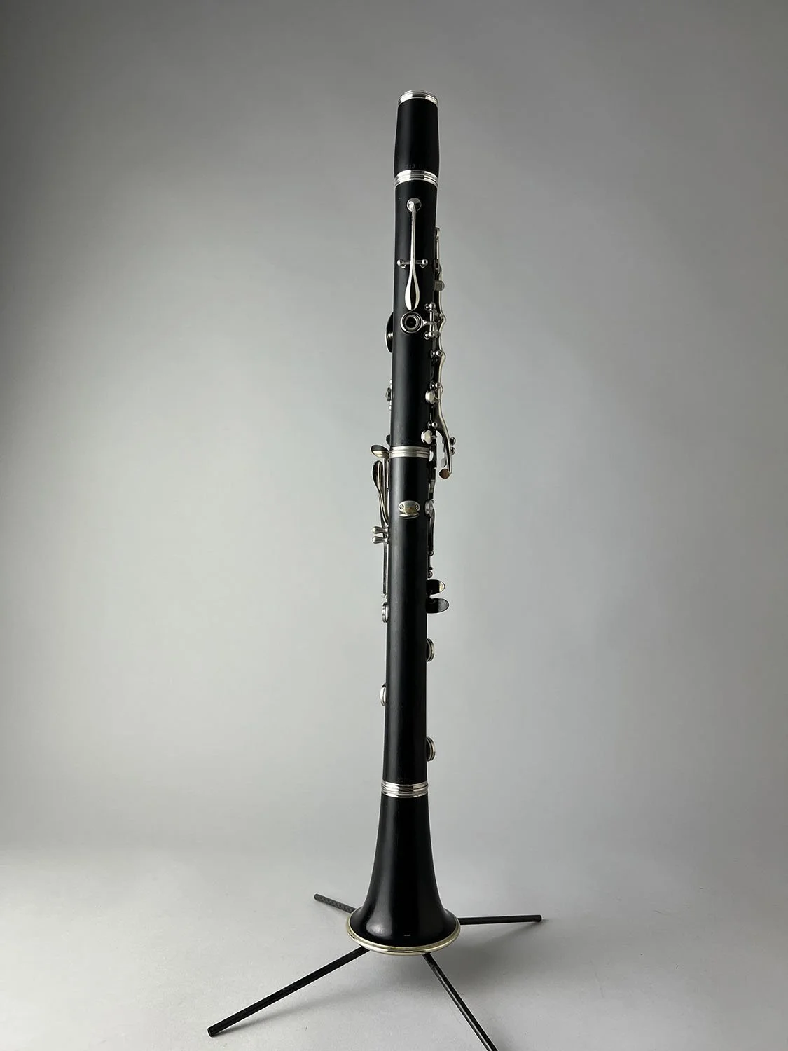 Buffet-R13-Clarinet_202xxx_BarnardRepair_03.jpeg
