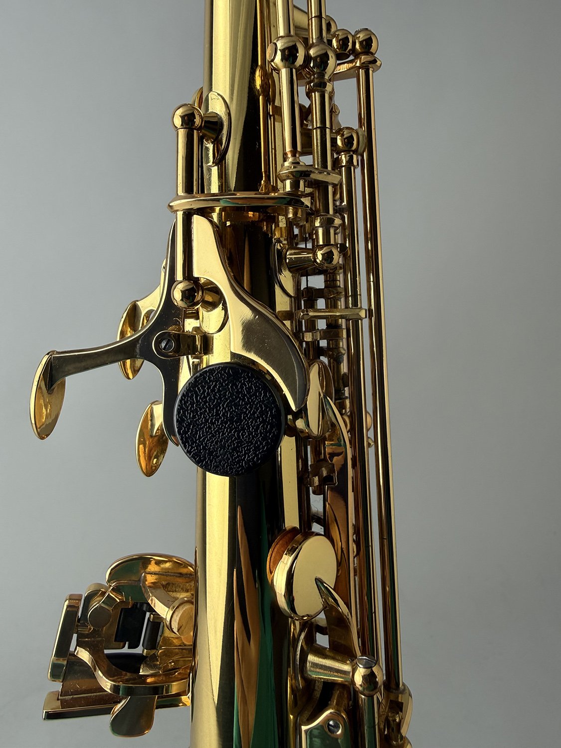 Yanagisawa-S880-Elimona-Soprano_00147xxx_BarnardRepair_08.jpeg
