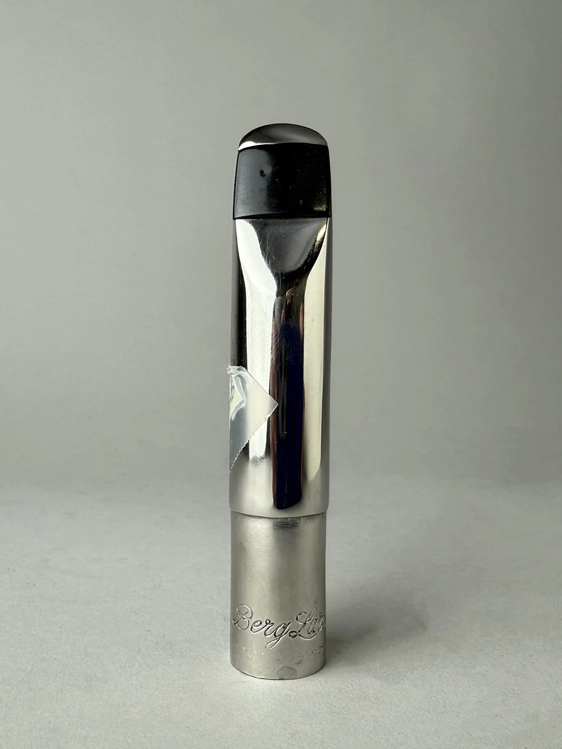 Berg-Larsen-Metal-100:2-Offset-M-Tenor_BarnardRepair_01.jpeg