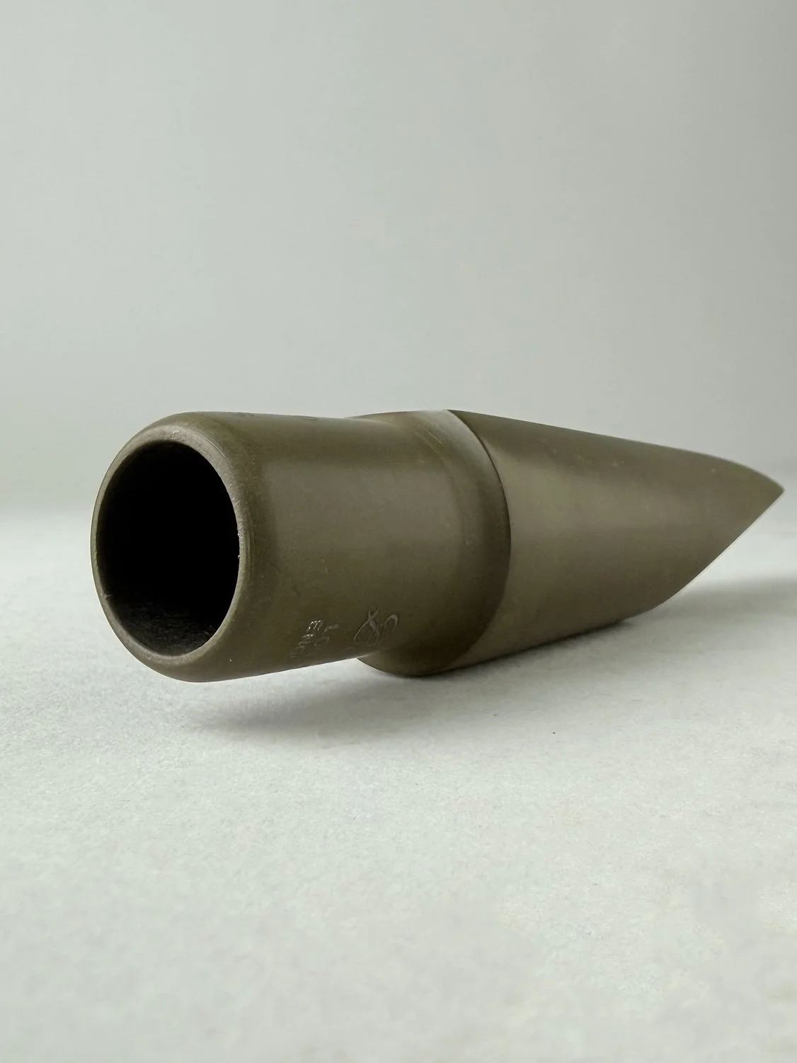 Berg-Larsen-130:2-SMS-Tenor_BarnardRepair_11.jpeg