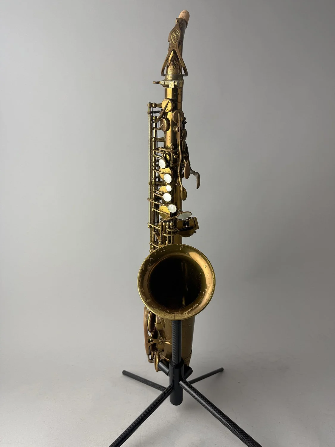 Selmer-Mark-VI-Alto_80xxx_BarnardRepair_03.jpeg