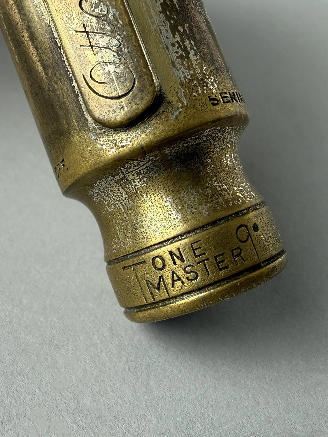 Otto-Link-Tone-Master-9*-Alto_B15_BarnardRepair_12.JPG