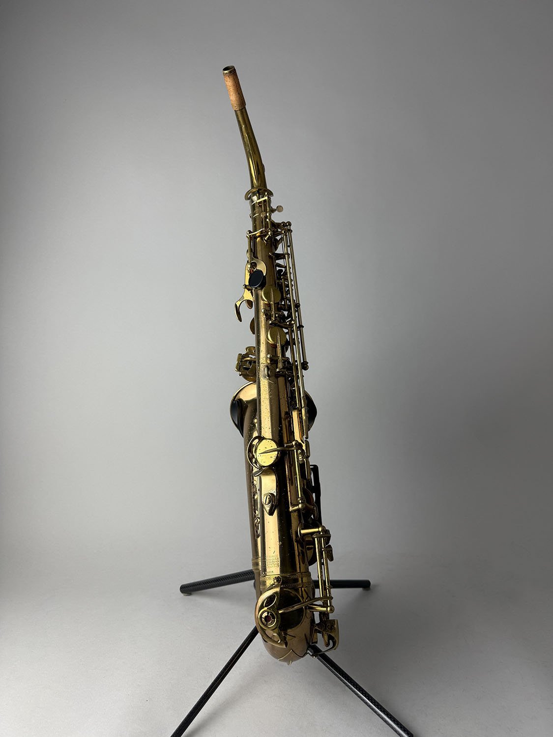 Selmer-Mark-VI-Alto_114xxx_BarnardRepair_07.jpeg
