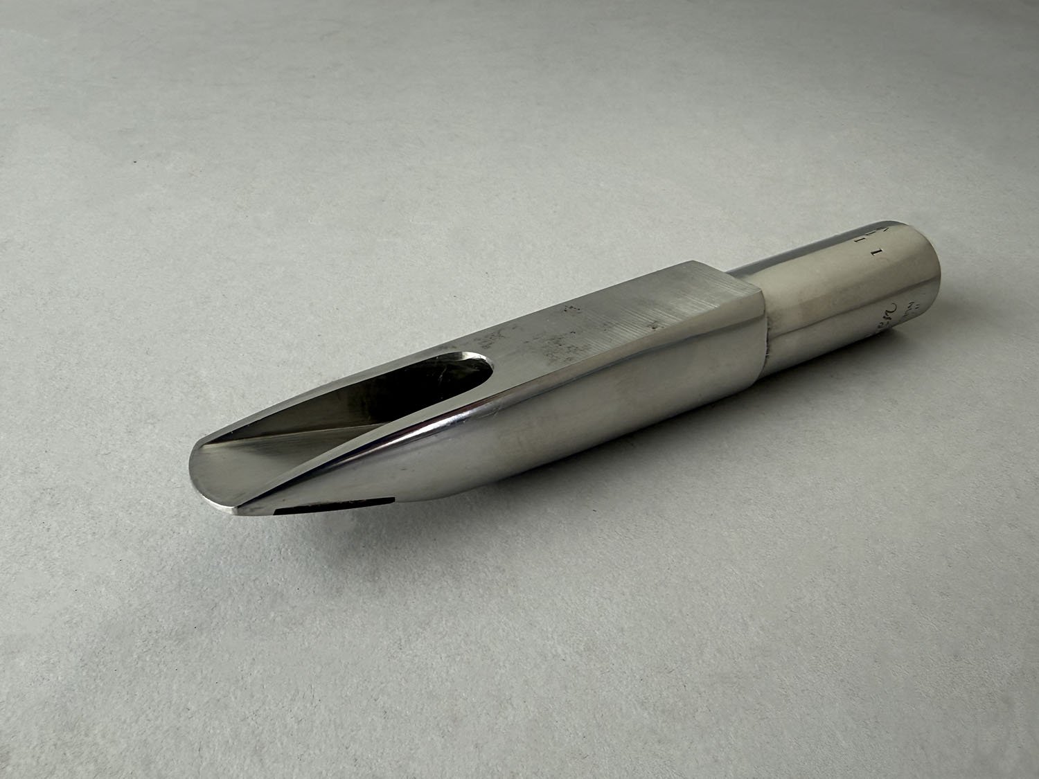 Berg-Larsen-115:1-M-Metal-Bari_BarnardRepair_08.jpeg