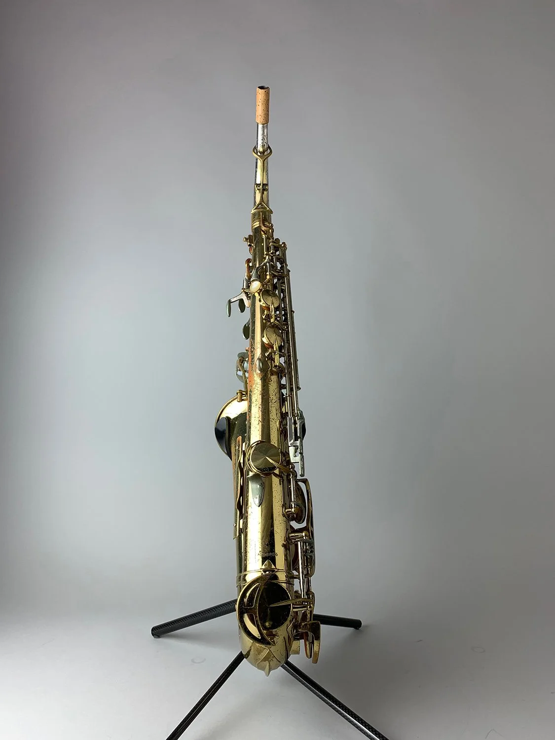 King-Super-20-Alto_368xxx_BarnardRepair_07.jpg
