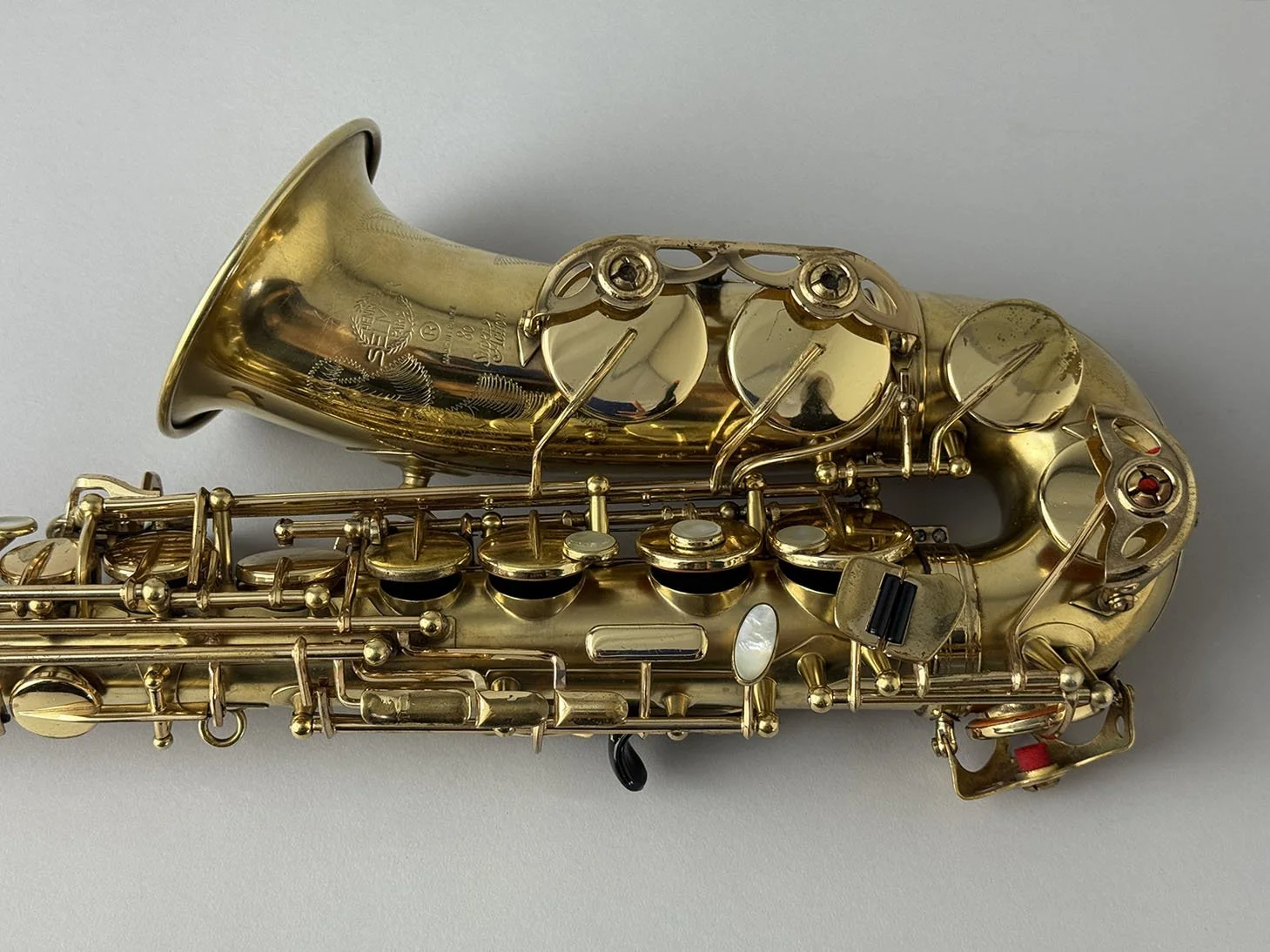 Selmer-Super-Action-80-Alto_335xxx_BarnardRepair_10.jpeg