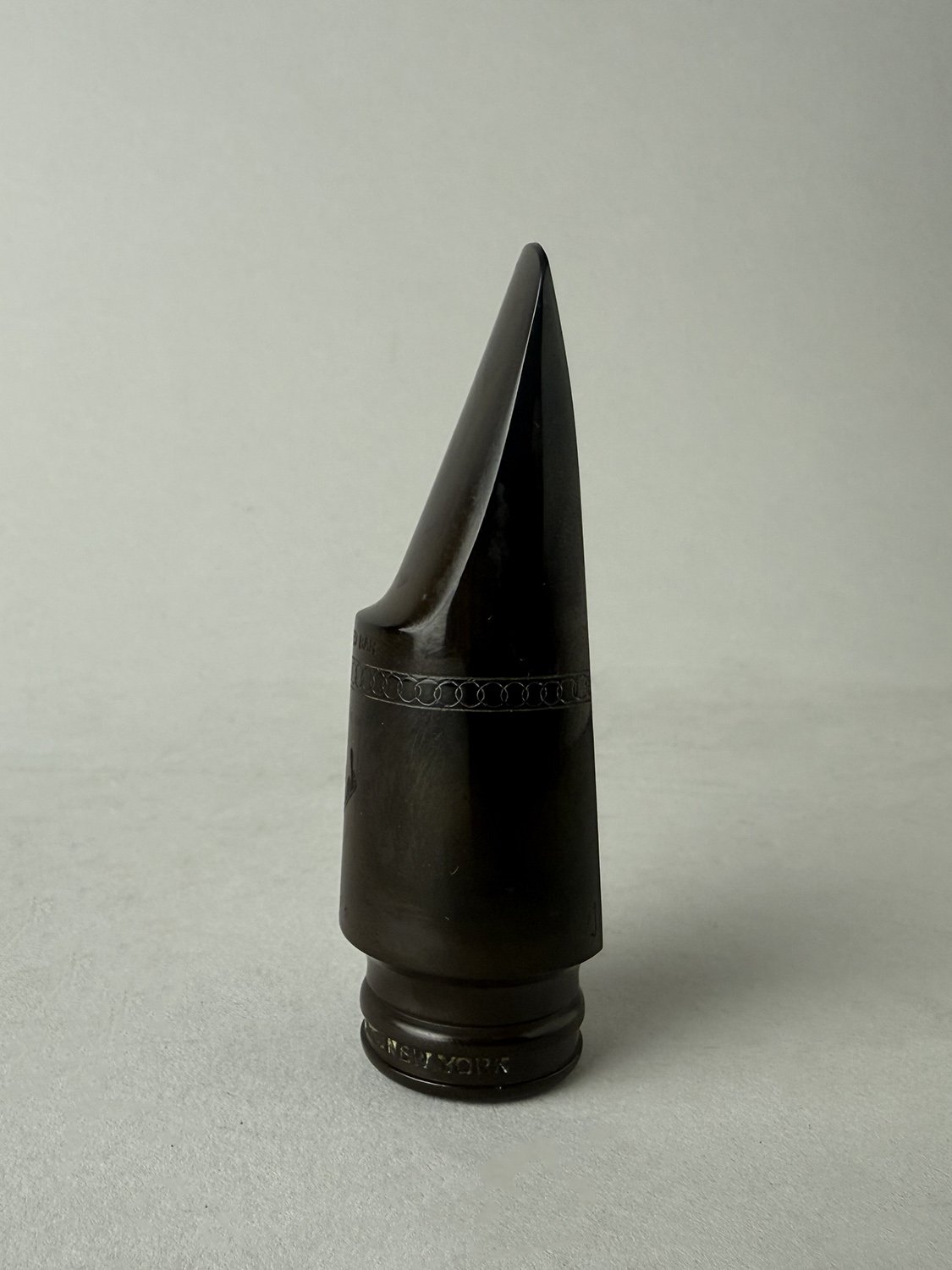 Otto-Link-Eburnated-Bar-NY-Alto_71xx_BarnardRepair_02.jpeg