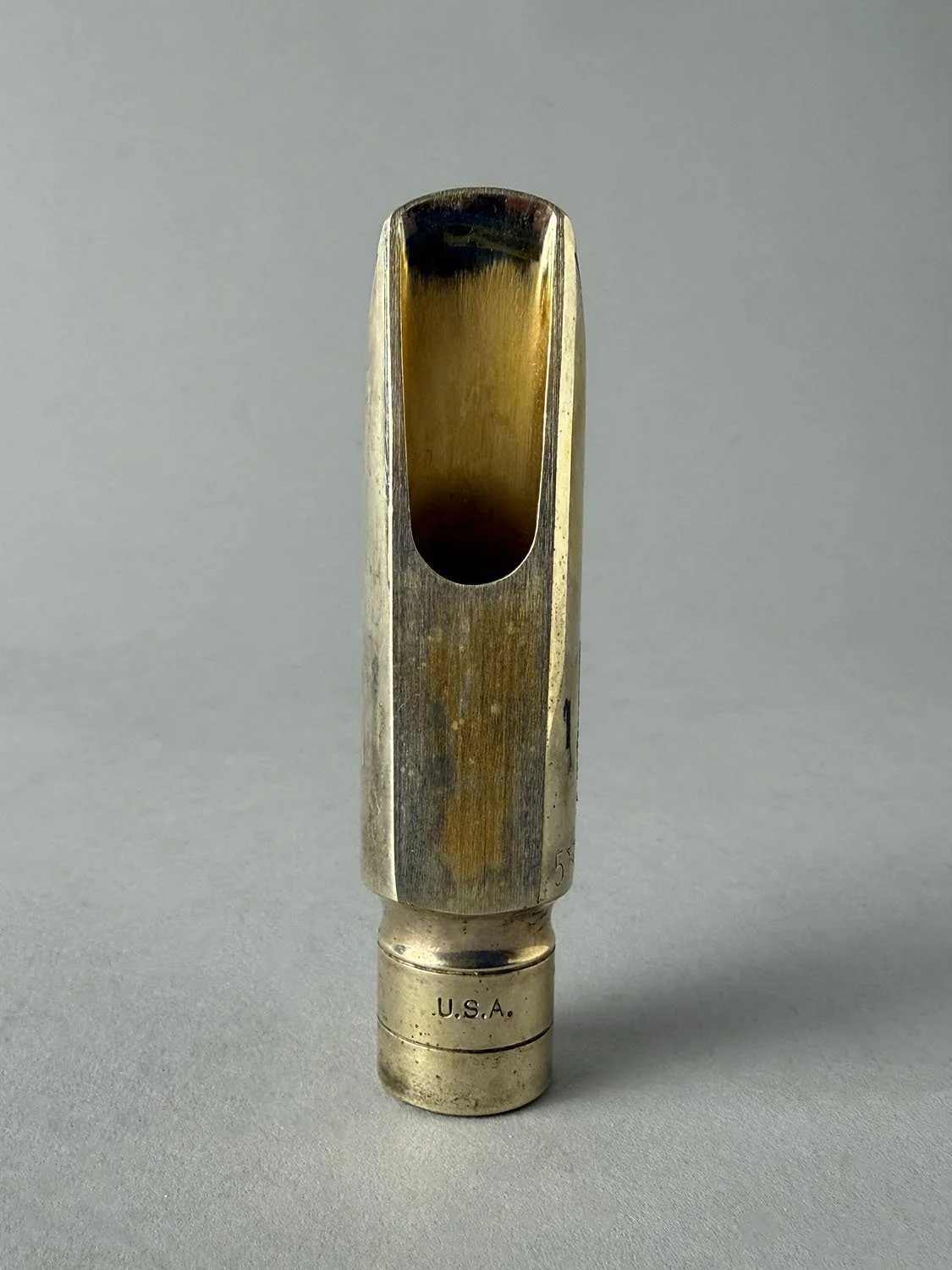 Otto-Link-Super-Tone-Master-Early-Babbitt-5*-Alto_BarnardRepair_03.jpeg