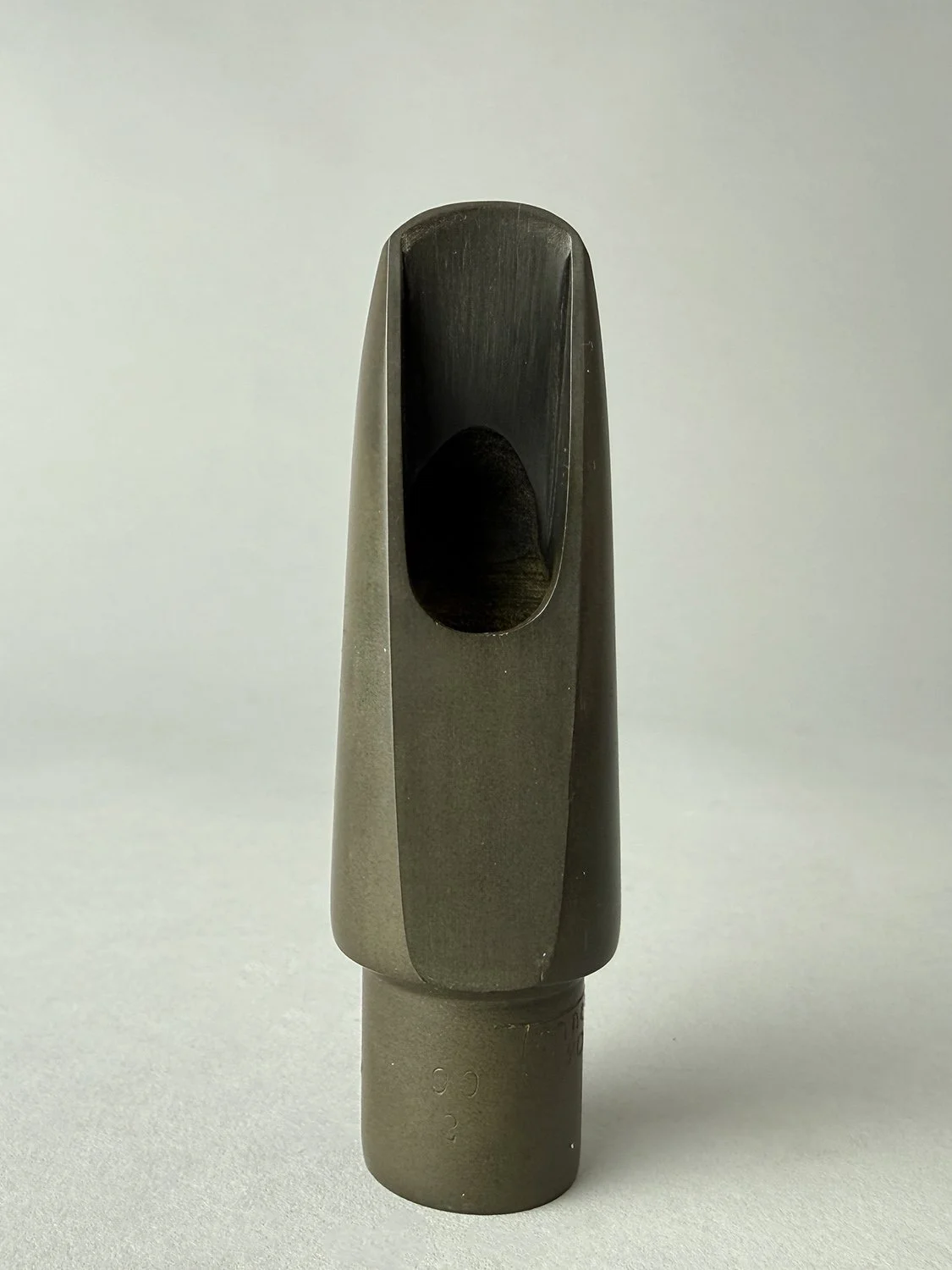 Berg-Larsen-90:2-Offset-M-Tenney-Alto_BarnardRepair_03.JPG