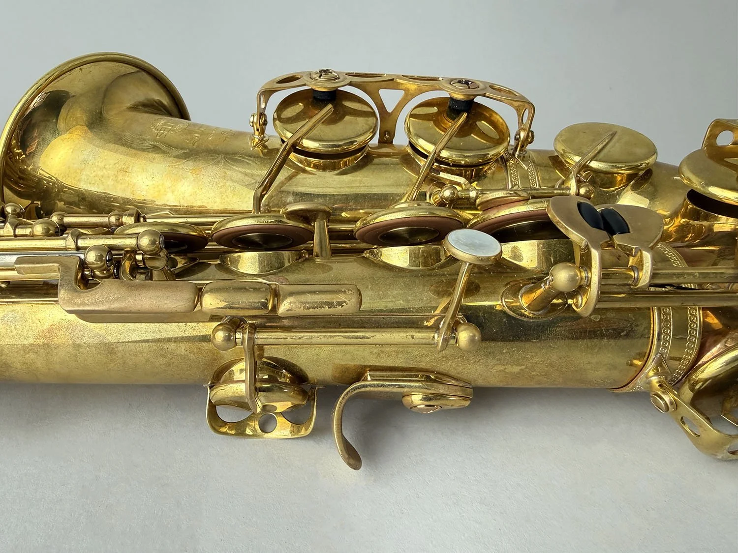 Selmer-Mark-VI-Alto_135xxx_BarnardRepair_11.jpeg
