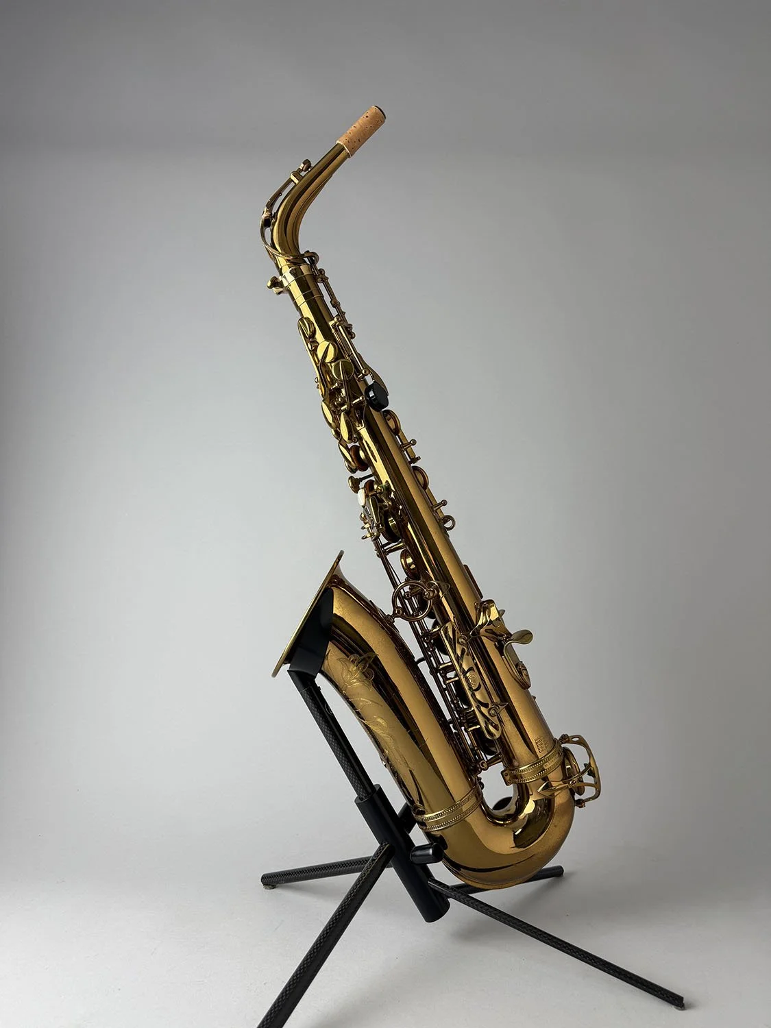 Selmer-Mark-VI-Alto_79xxx_BarnardRepair_05.jpeg